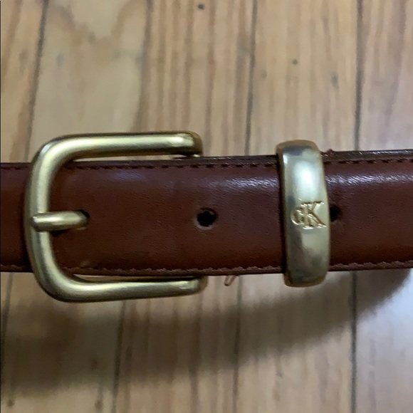 ❤️SOLD TO PLATOS - Picture 2 of 2